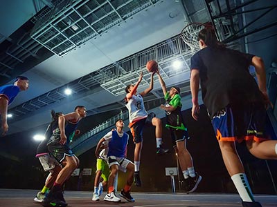 华盛顿州立大学南加州大学今日赛事