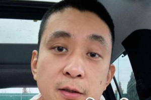 解说：勇马对决看傻了 库里就是有这种逆天改命的能力