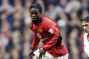 萨哈：目前看阿森纳下滑的可能性不大 曼联最终能够进入前五