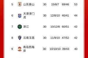 无亚冠资格！蓉城本赛季成绩：中超第3，足协杯4强