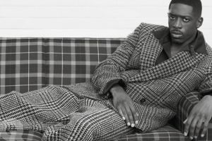 登贝莱：根本没想过今年金球奖不是我的问题，我确信自己会获奖