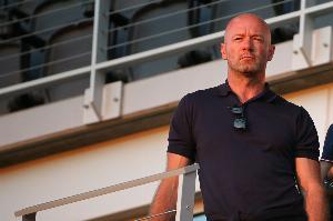 希勒：唯一有机会和阿森纳争冠的还是曼城 利物浦已经没希望了