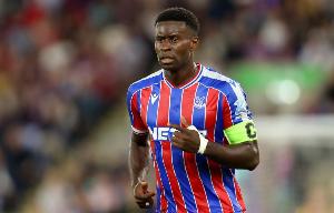 镜报：利物浦冬窗签格伊面临皇萨仁和国米的竞争，仍需出很多钱