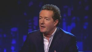 摩根评不败阿森纳+现役合体最佳阵：亨利、萨卡、赖斯在列