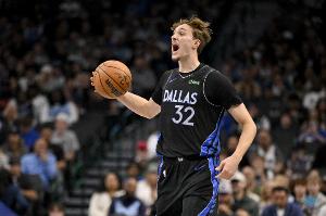 近期三分11中1！弗拉格：我坚信自己的投篮能力 手感会回来的