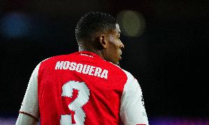 这厚度！加布伤缺因卡轮休，21岁莫斯克拉搭档萨利巴→凯恩0射门