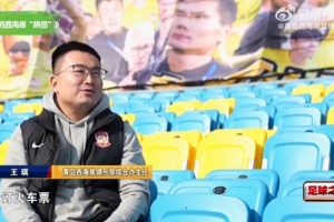 西海岸工作人员：邵佳一是时间管理大师，从来不发朋友圈