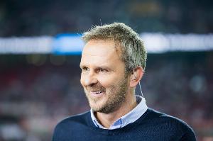 哈曼：利物浦在场上各自为战换帅迫在眉睫，他们肯定和克洛普谈过