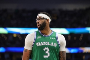 马健：独行侠送湖人东契奇背后隐藏巨大利益 补偿不会只有弗拉格