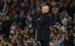 希勒：利物浦陷入巨大危机 输球方式最具破坏性 球队到处是漏洞