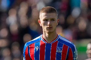 镜报：曼联有信心7000万镑签沃顿，但若没有欧战资格球员不会加盟