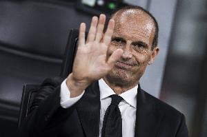 群雄逐鹿！意甲连续2个赛季13轮过后，前四名分差都在2分以内