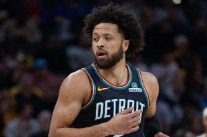 长连胜后遗症？猛龙和活塞都在长连胜之后遭遇两连败