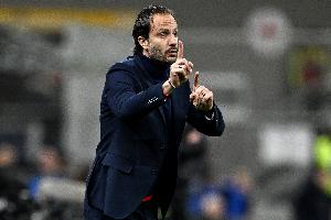 吉拉迪诺：比萨在前60分钟表现不错，可一旦给国米机会就是致命的