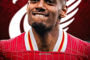 詹俊：终于…斯洛特的帅位暂时安全，但下轮对桑德兰才是真正考验