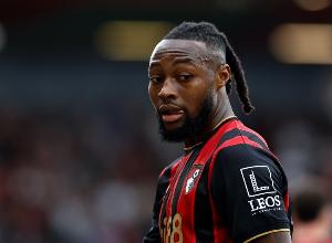 罗马诺：曼联喜欢塞梅尼奥但目标补强其他位置，红军和曼城在关注