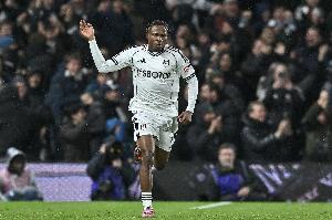 丘库埃泽：我们相信自己能再进几球，但现在必须从这场比赛走出来