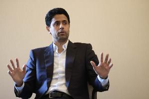 欧洲俱乐部协会再次反对欧超：所有成员俱乐部始终保持团结