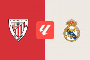 皇马vs毕巴首发：姆巴佩、维尼修斯先发，卡马文加、贝林出战