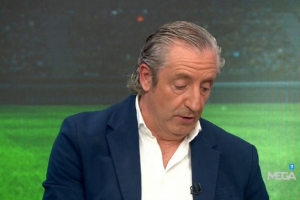 六台主持人：皇马准备向FIFA提交内格雷拉时期西甲裁判报告