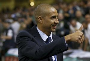 特雷泽盖：世界杯扩军给其他国家机会是好事，98年夺冠是美好回忆