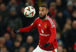 马兹拉维：我们本有机会提升积分榜的排名，但最终未能把握住