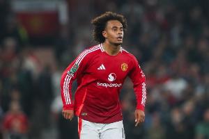 罗体：罗马冬窗考虑签前锋，齐尔克泽、法比奥·席尔瓦等人是目标