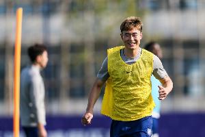 苗原：铜梁龙曾对邓涵文有想法，今天还是云南玉昆更接近