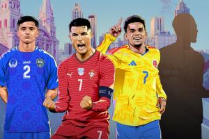 为什么乌兹不能进I组？吧友想知道的在这里！