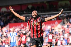 登陆豪门？加纳主帅：塞梅尼奥迈出下一步理所当然，夏窗冬窗一样