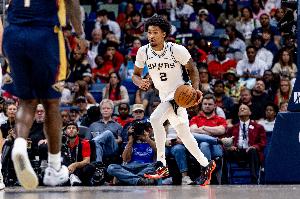 撞墙了？哈珀11中1仅拿3分4板6助 前9投全丢