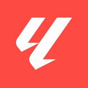 皇马称西甲非法修改视听权益分配！西甲驳斥：该说法片面且投机