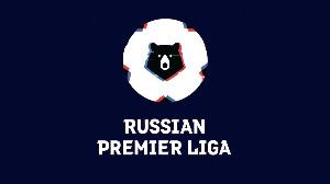 荷媒：FIFA要求多家欧洲俱乐部支付拖欠俄罗斯球队的转会费