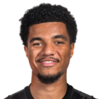 马利克·蒂尔曼