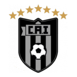 拉乔雷拉独立预备队