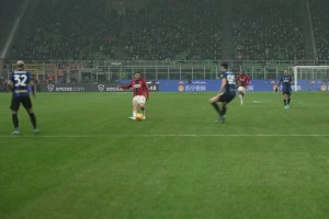 【集锦】中冠-大连涵瑀1-2大连可为 于泽源、汤郡豪破门