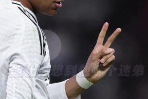 队短！网友：他不仅是绿茵场上的绅士，更是德国足球巅峰时的旗帜