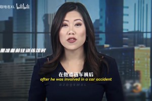 追梦此前：希望能和库里克莱最后一年重合，这样就能蹭退役巡演！