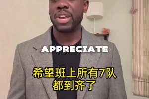 梅西干啥我干啥！安哥拉球员防守梅西