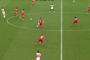 韦世豪社媒晒玩三角洲：185小时之后在哈夫克的天空拿到了那颗心