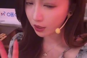 湖人球员们一场比赛最多都得过多少分？东契奇和小里都拿过73！