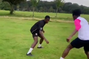 刷新队史！西班牙连续30场不败，创球队最长不败纪录！