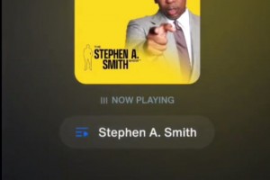 代言多到忙不过来！SGA为美国运通公司拍摄广告