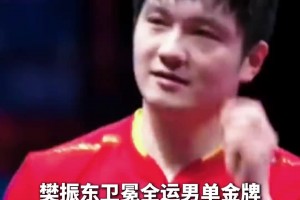 09国少输缅甸！董路：16赢不了缅甸，我真觉得有毛病