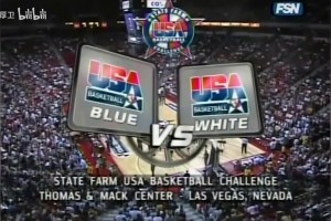 徐静雨：姚明当年增重和杨瀚森完全不一样！你朋友有问题光能夸？