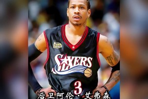 擂台赛恶鼠大战威姆斯！没想到威姆斯篮球打的好 拳击还有一手