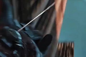 禅师：04年科比遭遇很多，我们之间不对付，再执教他时有巨大变化