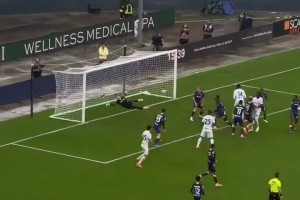 这就对味了！看来下一届梅阿查北看台领袖已呼之欲出