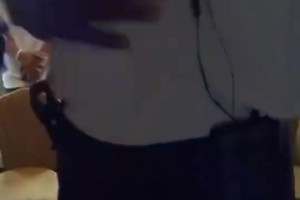 詹姆斯梦八时期曾逗乐科比：科比是我的偶像，我想穿得像他一样！