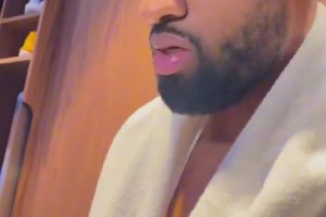 徐静雨：哈登最后三分明显被76人打手犯规，很可惜裁判没吹